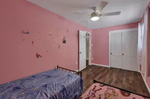 122 Wilshire Dr, Hebron, OH 43025 - Photo 31