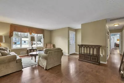 122 Wilshire Drive, Hebron, OH 43025 - Photo 7