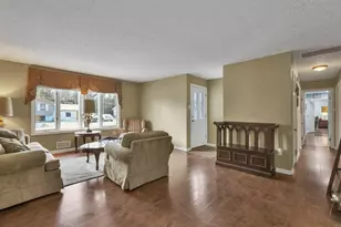 122 Wilshire Dr, Hebron, OH 43025 - Photo 7