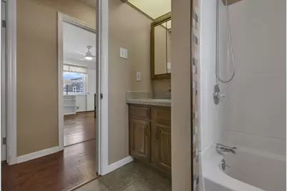 122 Wilshire Drive, Hebron, OH 43025 - Photo 27