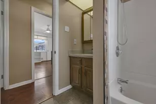 122 Wilshire Dr, Hebron, OH 43025 - Photo 27