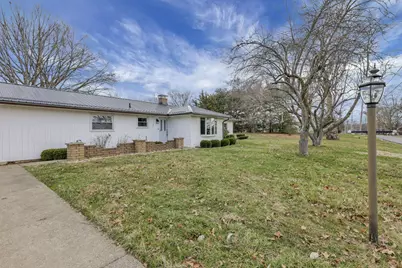 122 Wilshire Drive, Hebron, OH 43025 - Photo 45