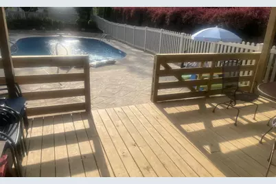 122 Wilshire Drive, Hebron, OH 43025 - Photo 65