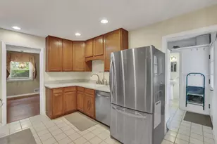 122 Wilshire Dr, Hebron, OH 43025 - Photo 11