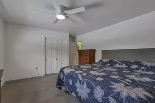 122 Wilshire Dr, Hebron, OH 43025 - Photo 29