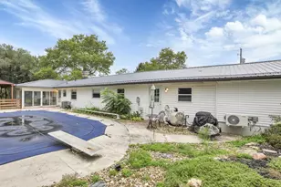 122 Wilshire Dr, Hebron, OH 43025 - Photo 45