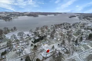 122 Wilshire Dr, Hebron, OH 43025 - Photo 55