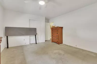 122 Wilshire Drive, Hebron, OH 43025 - Photo 39