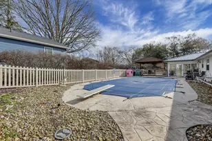 122 Wilshire Dr, Hebron, OH 43025 - Photo 51