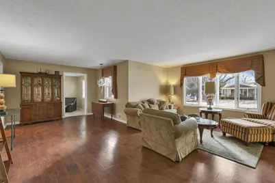 122 Wilshire Drive, Hebron, OH 43025 - Photo 7