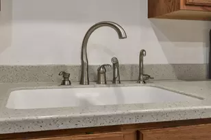 122 Wilshire Dr, Hebron, OH 43025 - Photo 17