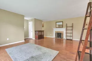 122 Wilshire Dr, Hebron, OH 43025 - Photo 5