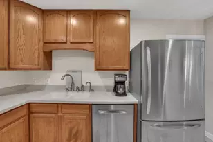122 Wilshire Dr, Hebron, OH 43025 - Photo 15