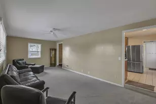 122 Wilshire Dr, Hebron, OH 43025 - Photo 9