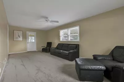 122 Wilshire Drive, Hebron, OH 43025 - Photo 9