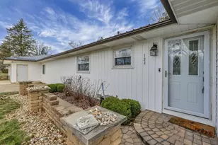 122 Wilshire Dr, Hebron, OH 43025 - Photo 49