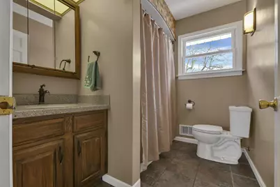 122 Wilshire Drive, Hebron, OH 43025 - Photo 25