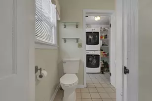 122 Wilshire Dr, Hebron, OH 43025 - Photo 19