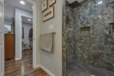 122 Wilshire Drive, Hebron, OH 43025 - Photo 35