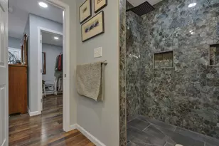 122 Wilshire Dr, Hebron, OH 43025 - Photo 35