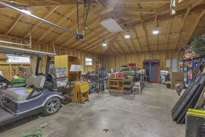 122 Wilshire Drive, Hebron, OH 43025 - Photo 39