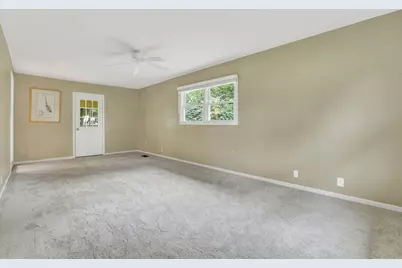 122 Wilshire Drive, Hebron, OH 43025 - Photo 17