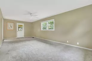 122 Wilshire Dr, Hebron, OH 43025 - Photo 17