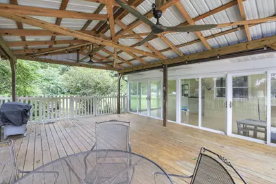 122 Wilshire Drive, Hebron, OH 43025 - Photo 43