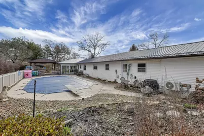 122 Wilshire Drive, Hebron, OH 43025 - Photo 53