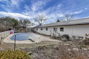 122 Wilshire Dr, Hebron, OH 43025 - Photo 53