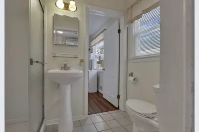 122 Wilshire Drive, Hebron, OH 43025 - Photo 21