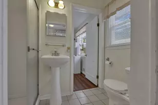 122 Wilshire Dr, Hebron, OH 43025 - Photo 21