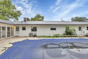 122 Wilshire Dr, Hebron, OH 43025 - Photo 49