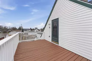 2724 S High St, Columbus, OH 43207 - Photo 31