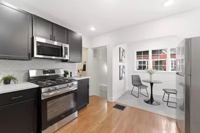 2724 S High Street, Columbus, OH 43207 - Photo 7