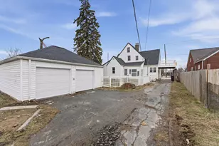 2724 S High St, Columbus, OH 43207 - Photo 35