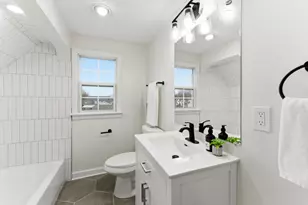 2724 S High St, Columbus, OH 43207 - Photo 19