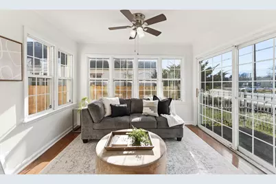 2724 S High Street, Columbus, OH 43207 - Photo 11