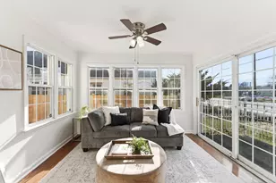 2724 S High St, Columbus, OH 43207 - Photo 11