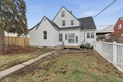 2724 S High Street, Columbus, OH 43207 - Photo 29