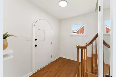 2724 S High Street, Columbus, OH 43207 - Photo 3