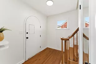 2724 S High St, Columbus, OH 43207 - Photo 3