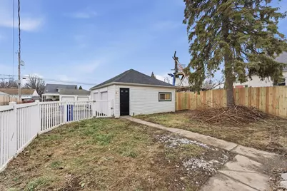 2724 S High Street, Columbus, OH 43207 - Photo 33