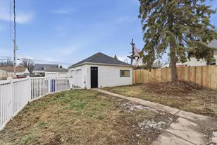 2724 S High St, Columbus, OH 43207 - Photo 33