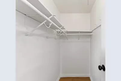 2724 S High Street, Columbus, OH 43207 - Photo 15