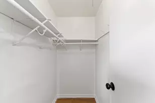 2724 S High St, Columbus, OH 43207 - Photo 15