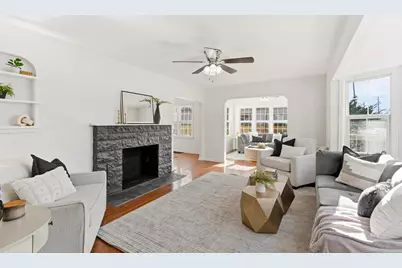 2724 S High Street, Columbus, OH 43207 - Photo 5