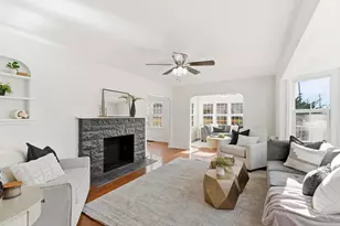 2724 S High St, Columbus, OH 43207 - Photo 5