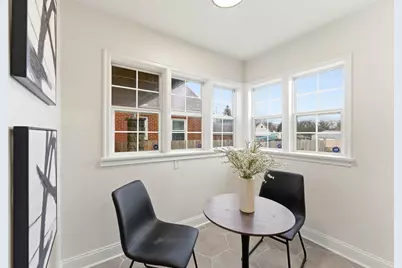 2724 S High Street, Columbus, OH 43207 - Photo 9