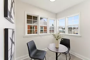 2724 S High St, Columbus, OH 43207 - Photo 9